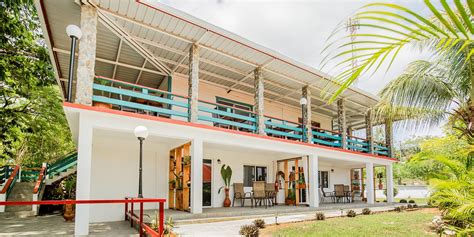 falling leaves lodge|falling leaves lodge san ignacio belize.